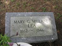 Lea, Mary G. (Millane).jpg